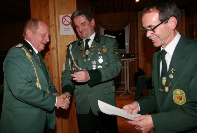 files/kreisverbandIII/images/2013/KV III-Pokal-13_1074 (14).jpg